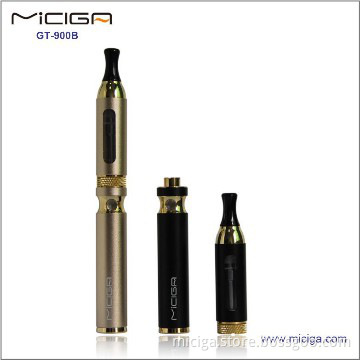 new inventions e cigarette super vapor electronic cigarette wholesale